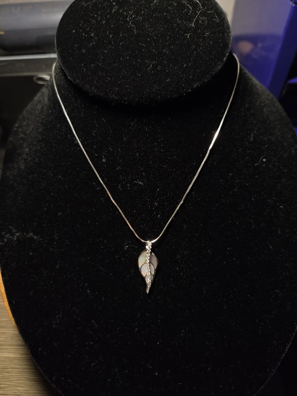 Na Hoku elegant na